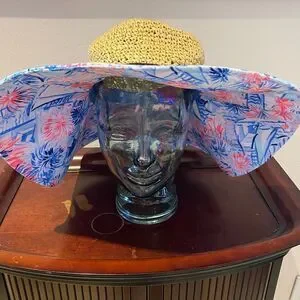 Lilly Pulitzer | Accessories | Nwt Lilly Pulitzer  display picture 1